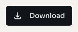 Report download from project view